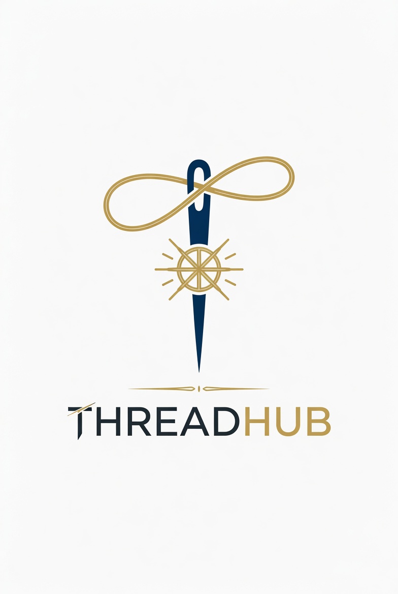 ThreadHub